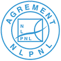 Les formations PNL du centre Réa-Active sont certifiées NLPNL