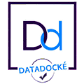 DD DataDocké