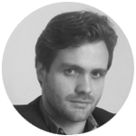 Photo de Antoine GARNIER