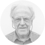 Photo de Claude MICHEL