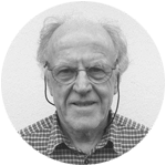 Photo de Claude MICHEL