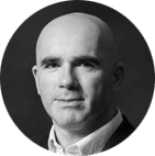 Photo de Denys COESTER