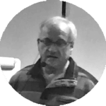 Photo de Georges MALAGOLA