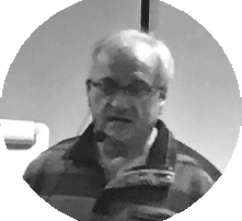 Photo de Georges MALAGOLA