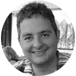 Photo de JEAN-EMMANUEL COMBE