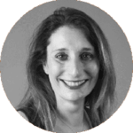 Photo de Magaly TRIDAT