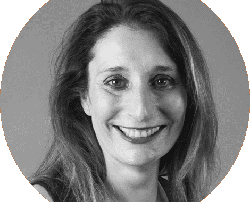 Photo de Magaly TRIDAT