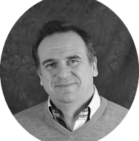 Photo de Olivier PERROT