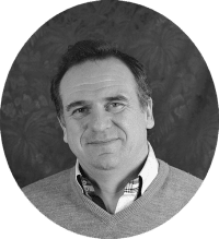 Photo de Olivier PERROT