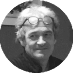 Photo de Philippe MIRAS