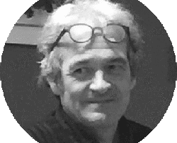 Photo de Philippe MIRAS