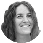 Photo de Rachel VIVIN