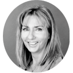 Photo de Tania LAFORE