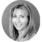 Photo de Tania LAFORE