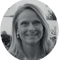 Photo de Thera Van DOOREN