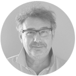 Photo de Thierry ZALIC