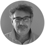 Photo de Thierry ZALIC