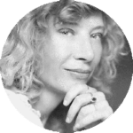 Photo de Evelyne JOSSE