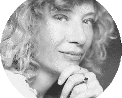 Photo de Evelyne JOSSE