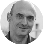 Photo de Jean DUPRÉ