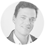 Photo de Laurent BERTIN