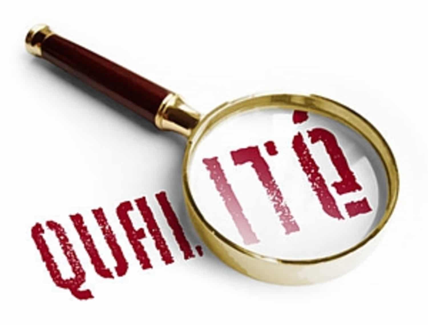 logo_qualite La qualité des formations en PNL et en hypnose est notre priorité
