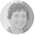 Photo de Marie-Christine CABIE