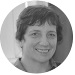 Photo de Marie-Christine CABIE