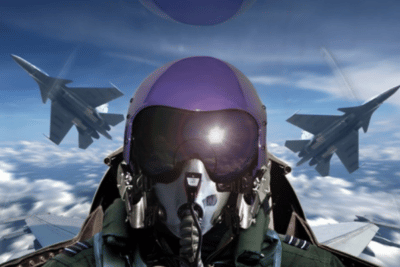 pilote-coherence-cardiaque formation cohérence cardiaque utilisée par les pilotes de l'air