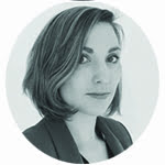 photo de steffie lejcowski