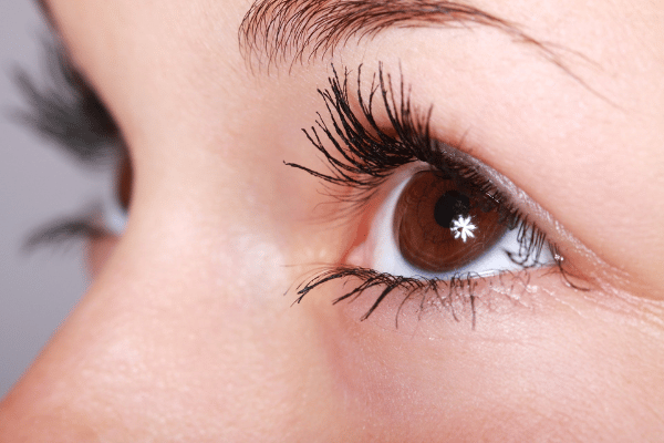 yeux-formation-sba formation Stimulation Bilatérale Alternée