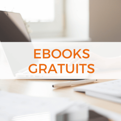 Téléchargez nos ebooks concoctés spécialement pour votre développement personnel par Réa-Active