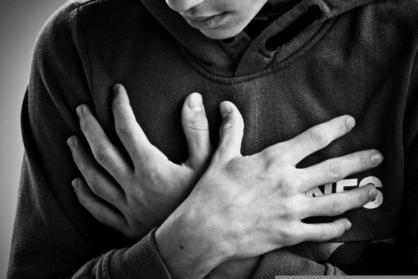 module de formation hypnose et anxiétés, phobies avec Olivier Perrot, AFNH et Réa-Active à Annecy