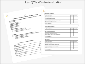 QCM-rea-active
