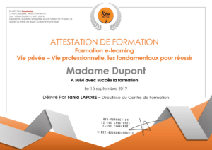 attestation-formation-e-learning