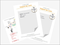 documents-pedagogiques-rea-active
