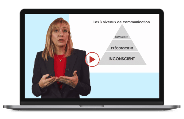 vignette-exercices-rea-active