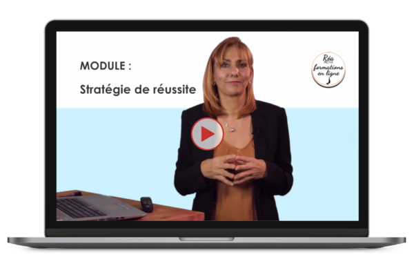 vignette-module-rea-active