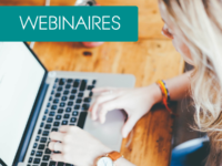 vingette-webinaire