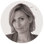 steffie-lejowski-rond 2023