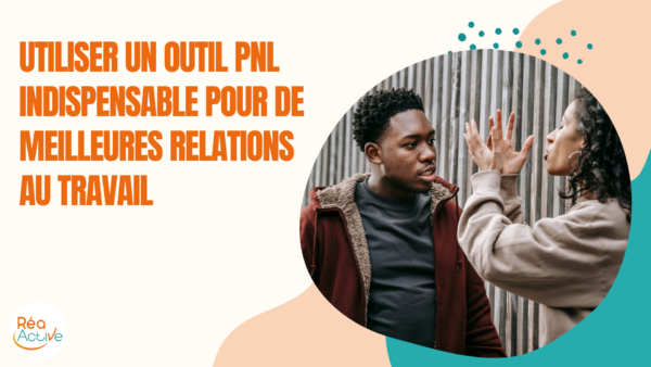 article de blog Réa-Active la position de perception