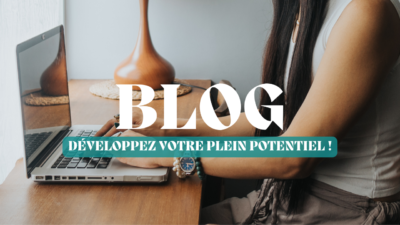 le blog de Réa-Active pour développer vos compétences personnelles et professionnelles