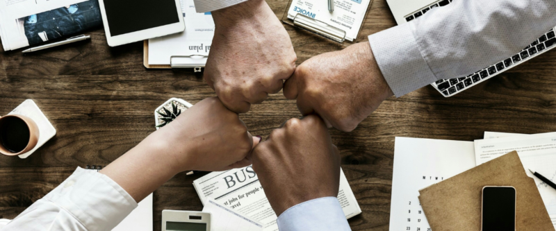 La PNL au service du management et du recrutement, lab profile Annecy