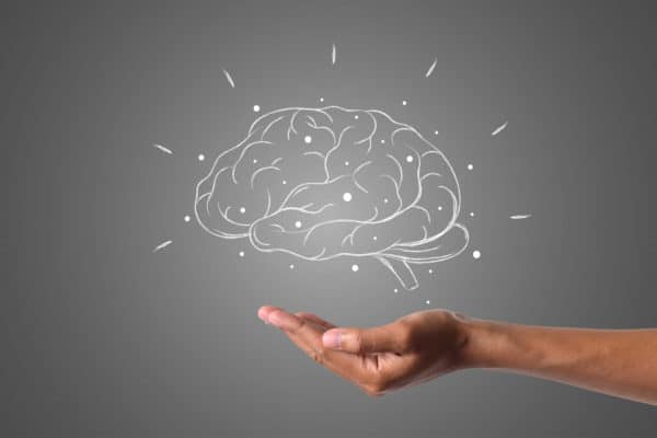 formation hypnose quantique avec Thierry Zalic à Annecy Réa-Active / AFNH