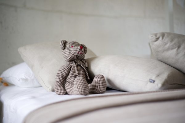 formation hypnose et sommeil avec Antoine Garnier au centre de formation Réa-Active / AFNH à Annecy