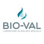 entreprise Bioval en Haute-Savoie, cliente de Réa-Active