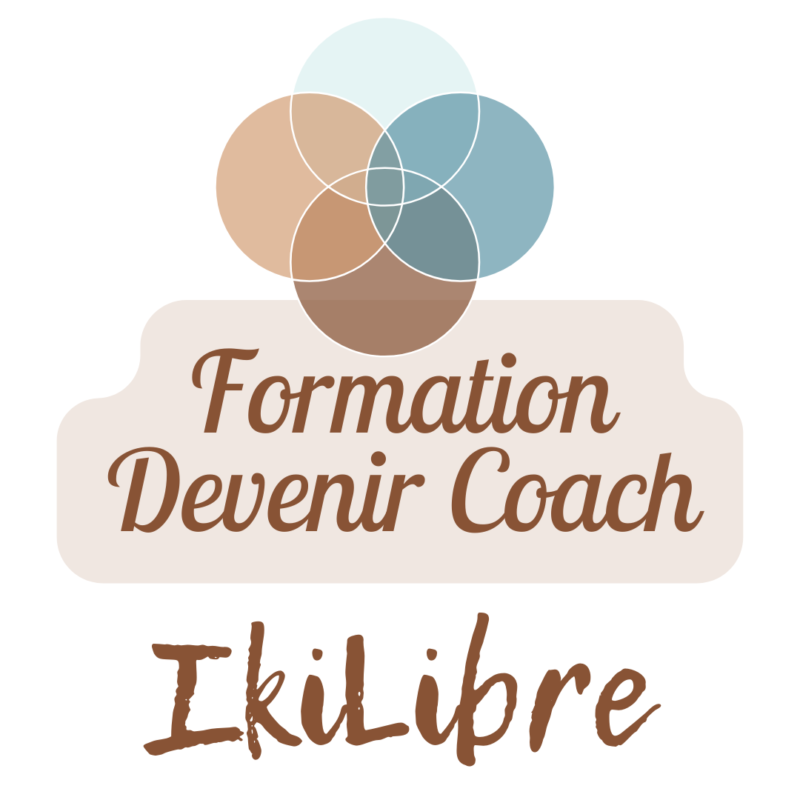 formation Cohérence Cardiaque à Annecy chez Réa-Active