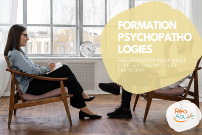 formation psychopathologies en ligne