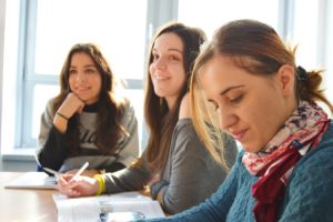 cours-formation