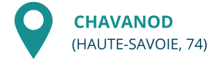 picto adresse